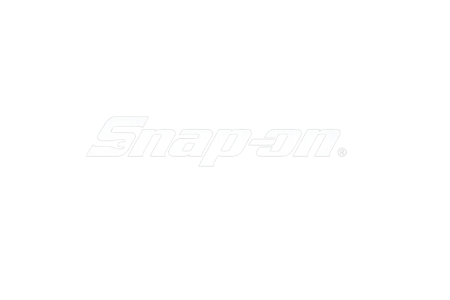 snap-on logo