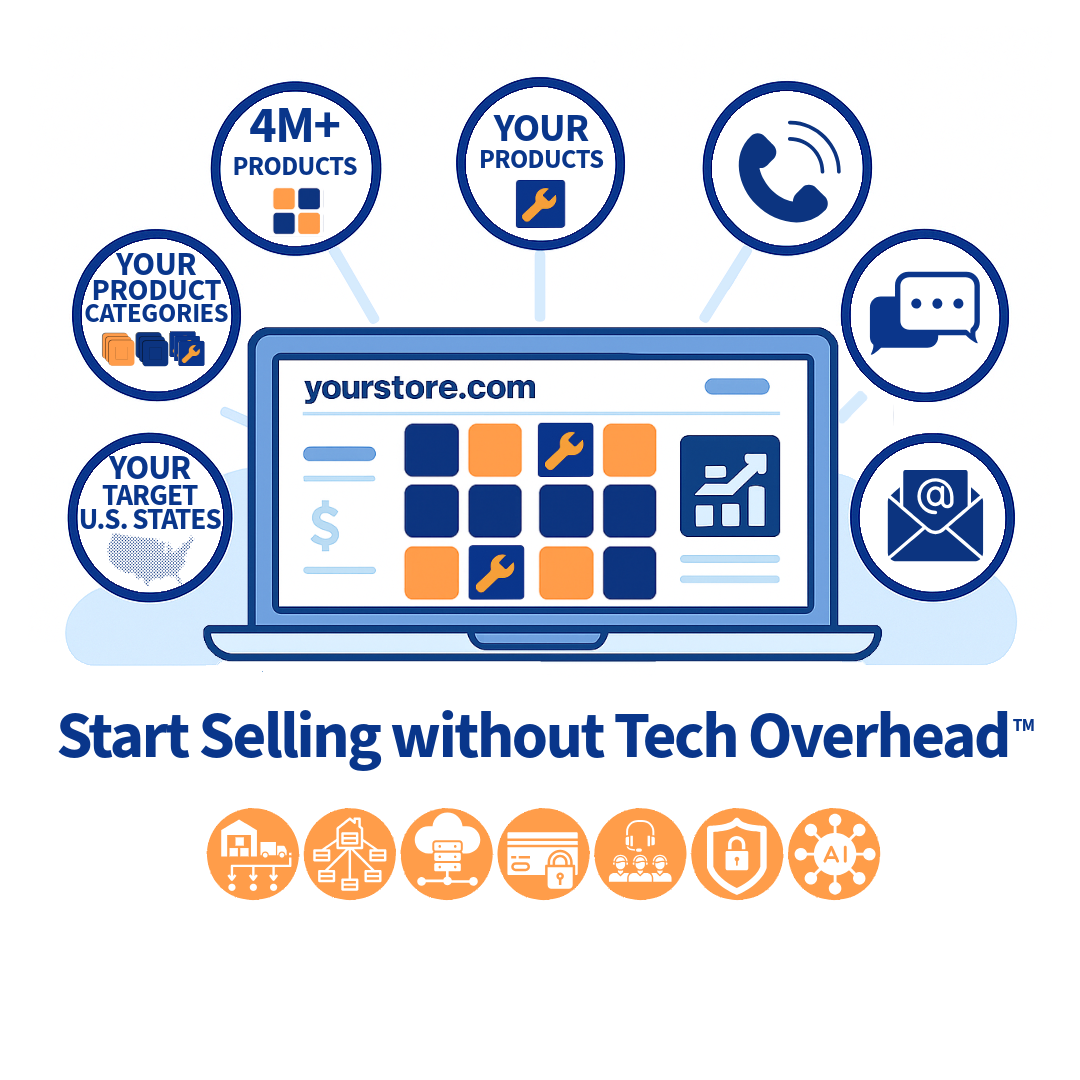 start-selling-without-tech-overhead-govets
