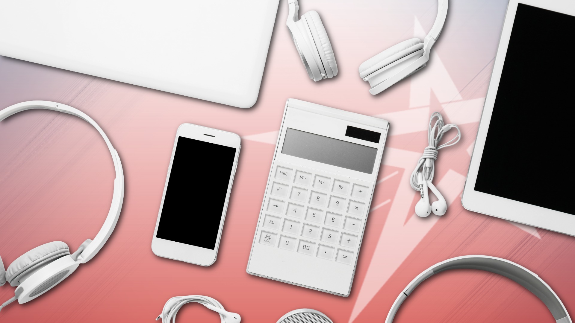 Electronics