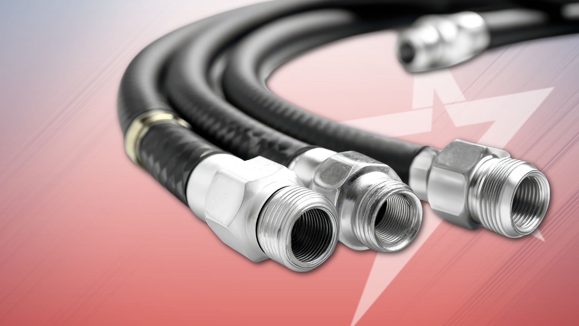 Hose