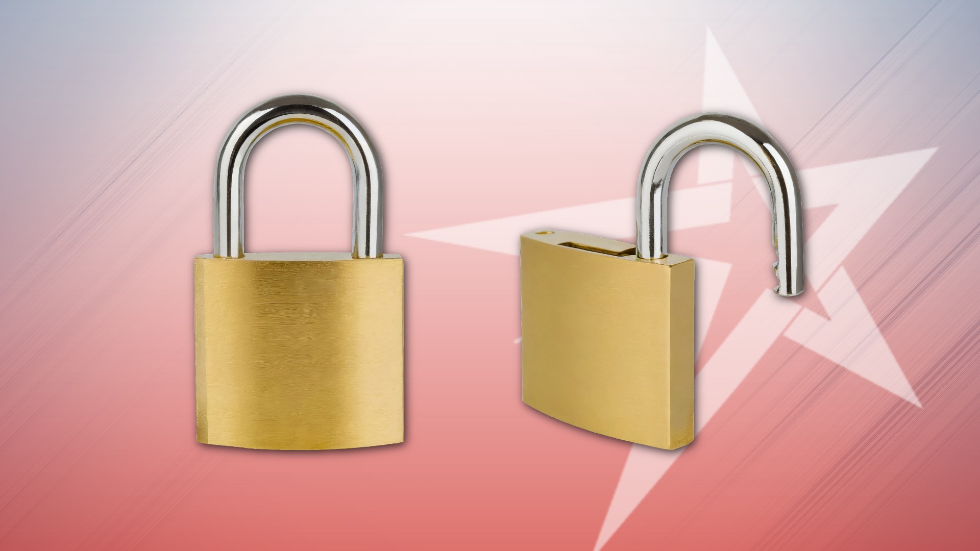 Locks
