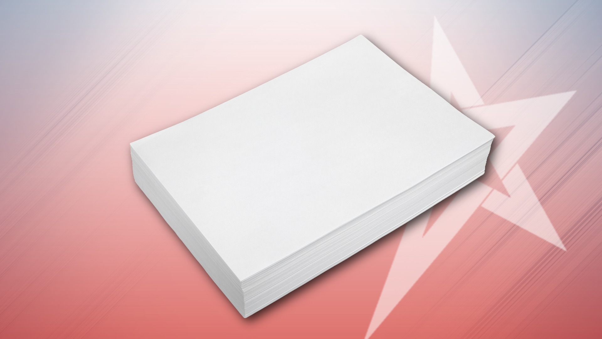 Paper