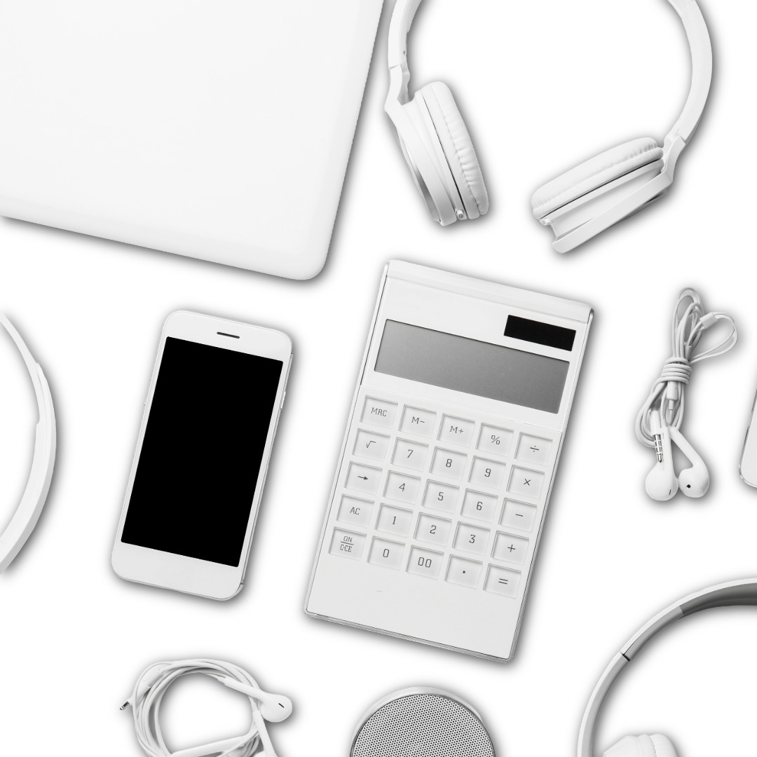 Electronics