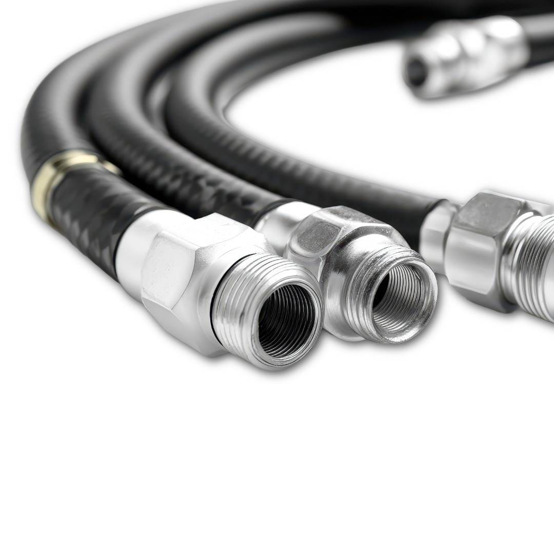 Hose