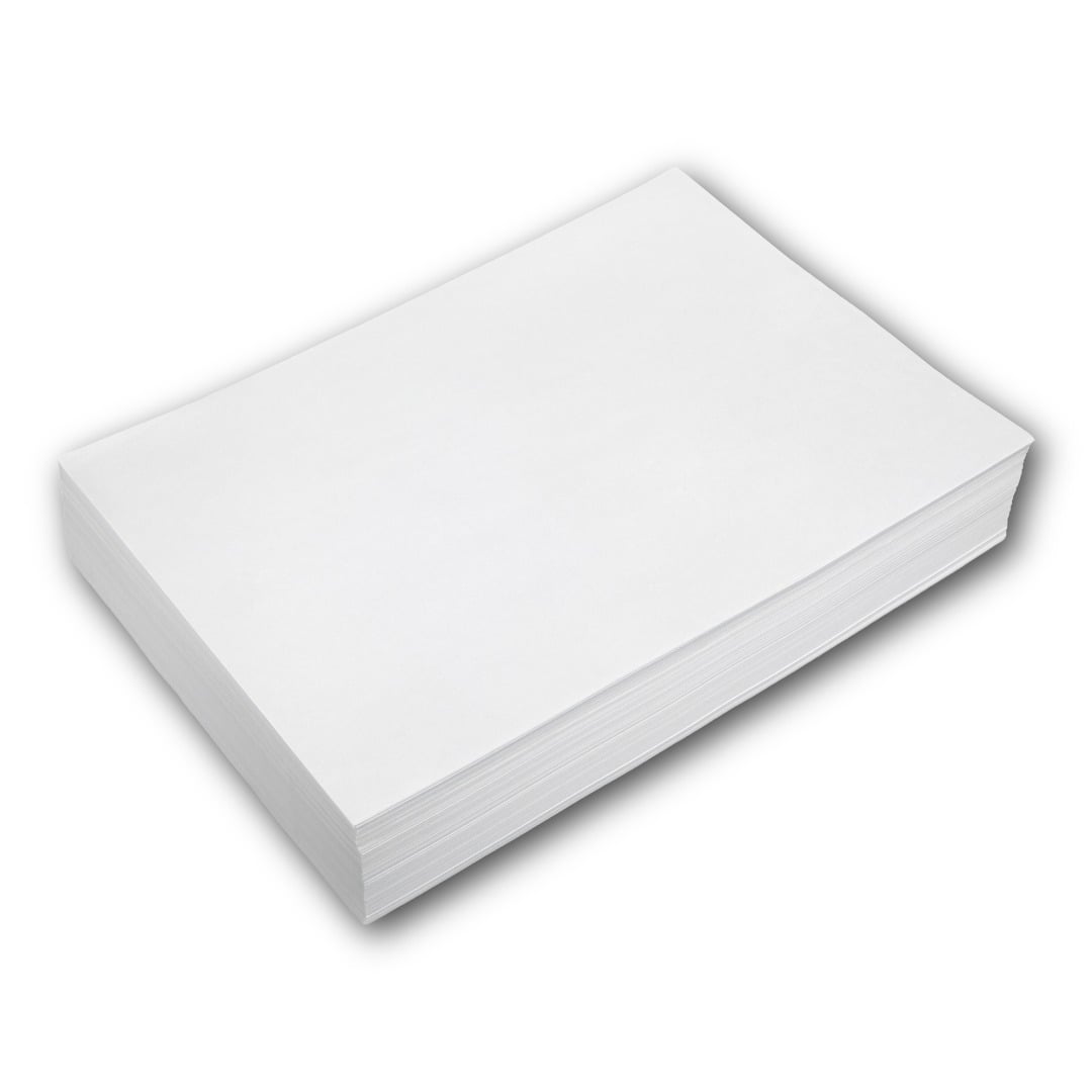 Paper