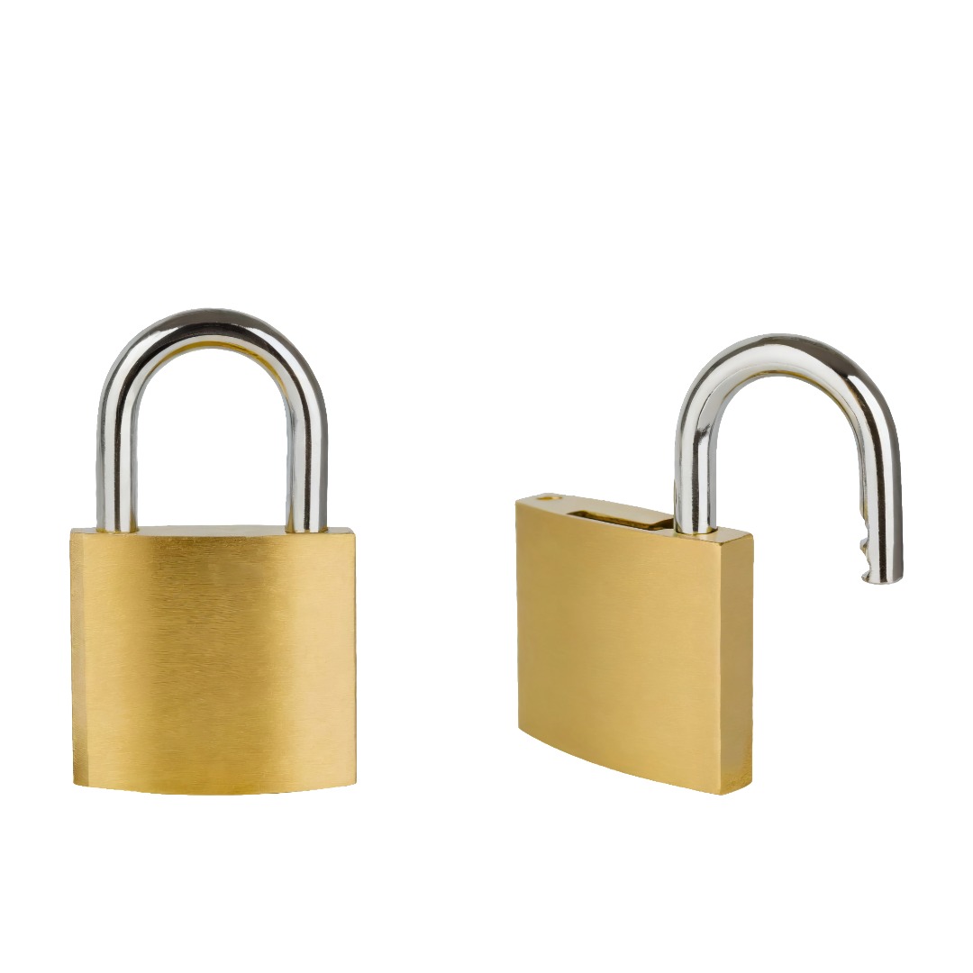 Locks