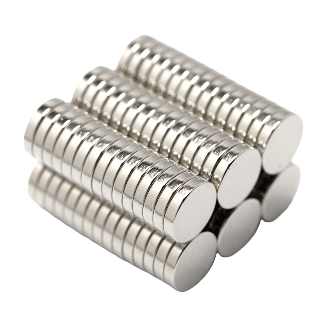 Magnets
