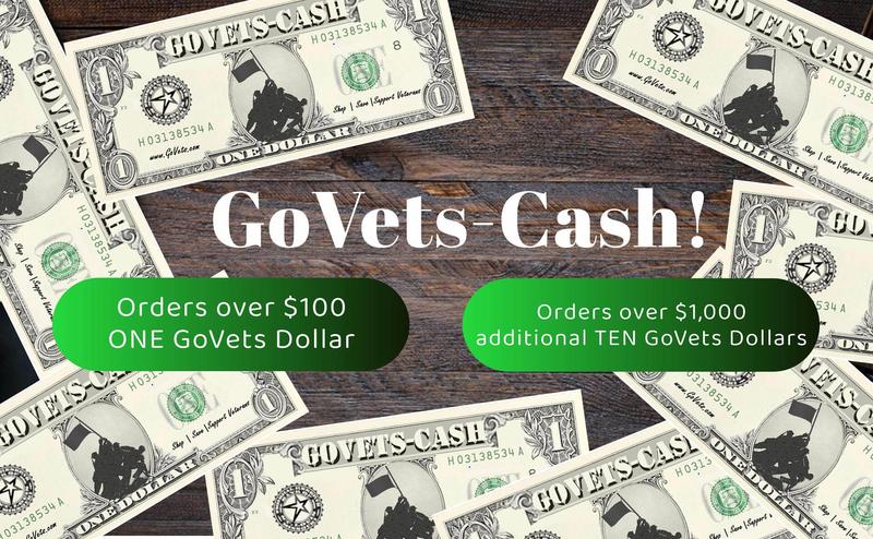 GoVets_Cash_Rewards
