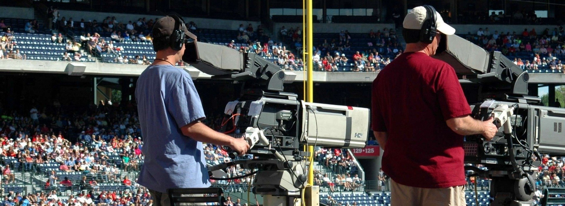 Entertainment & Media