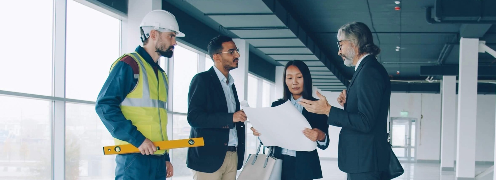 Property Man agement