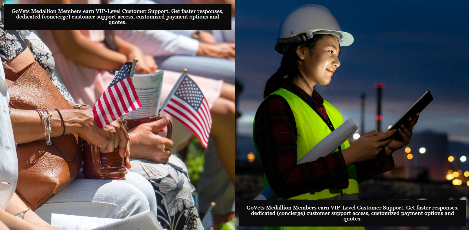 Medallion members can reach VIP Level