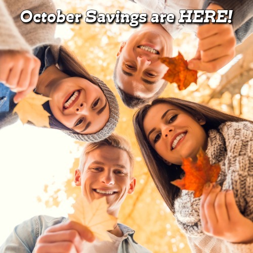 October Sale-18-group-govets-square