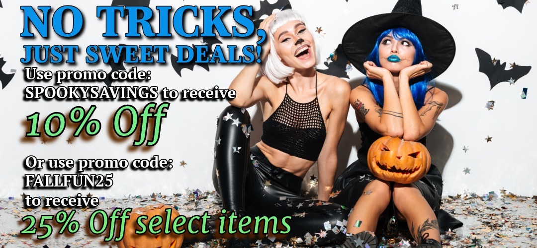 October Sale-2-couple-pumpkins-fall-govets