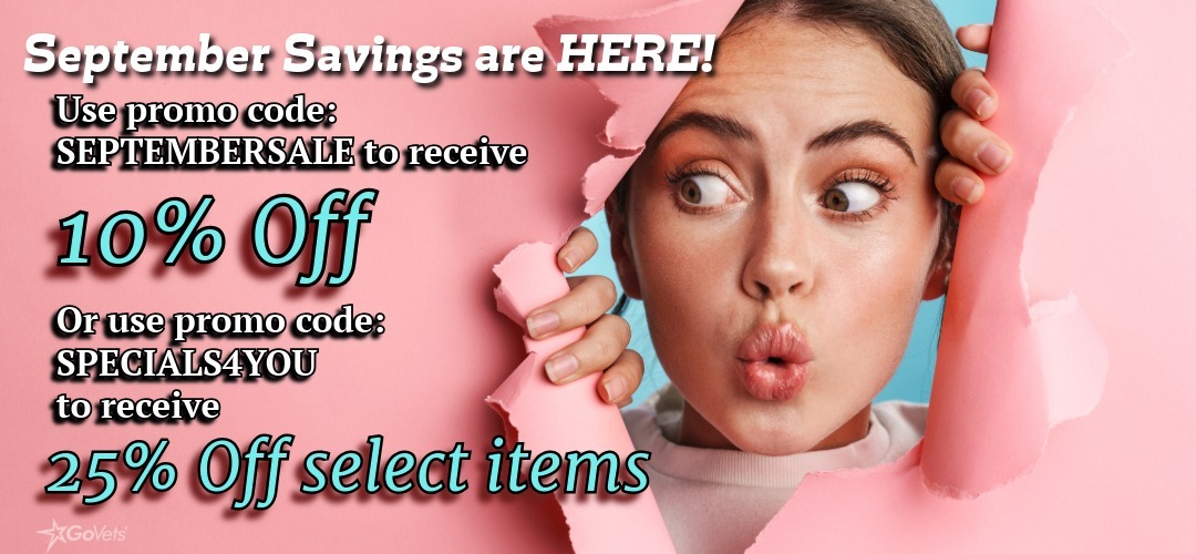 September Sale-13-girls-pink-background-govets-desktop