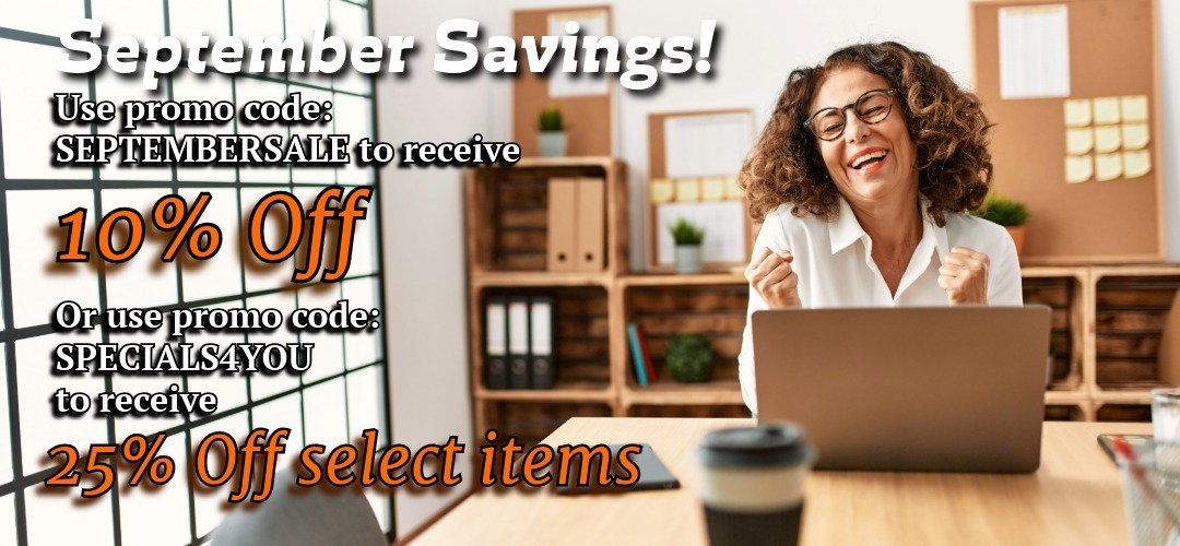 September Sale-guy-white-shirt-govets-desktop