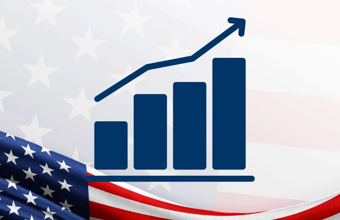 Top Seller Images-quarterly