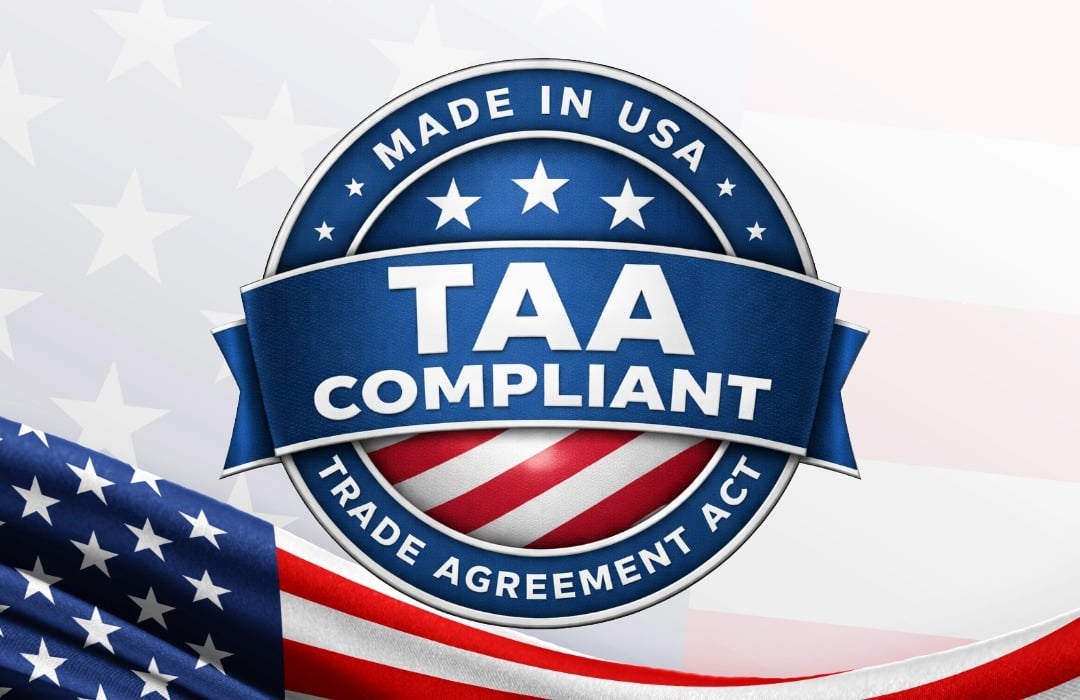 Top Seller Images-taa