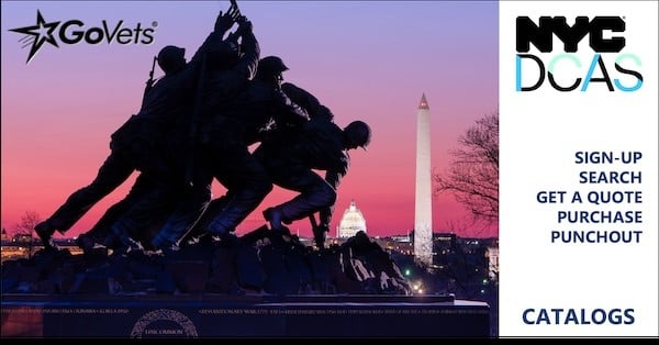 govets-nyc-catalogs