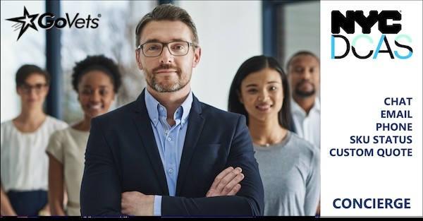 govets-nyc-dcas-conciege