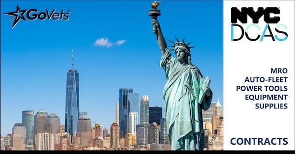 govets-nyc-dcas-contracts