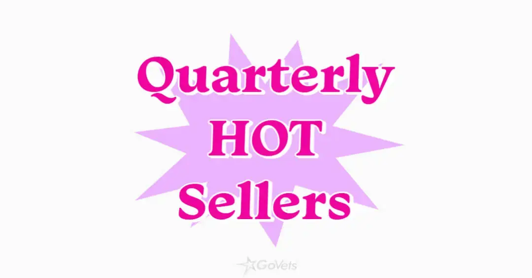quarterly-hot-sellers-govets-1