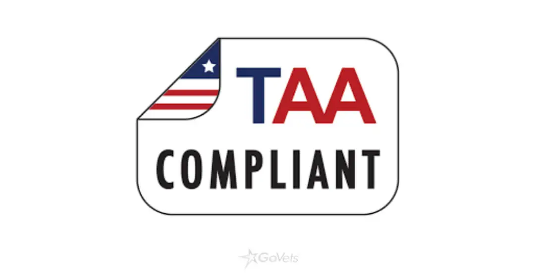 taa-compliant-govets