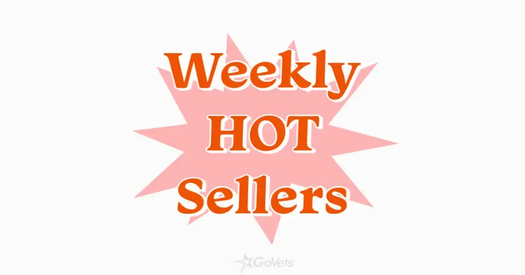 weekly-top-sellers-govets-1