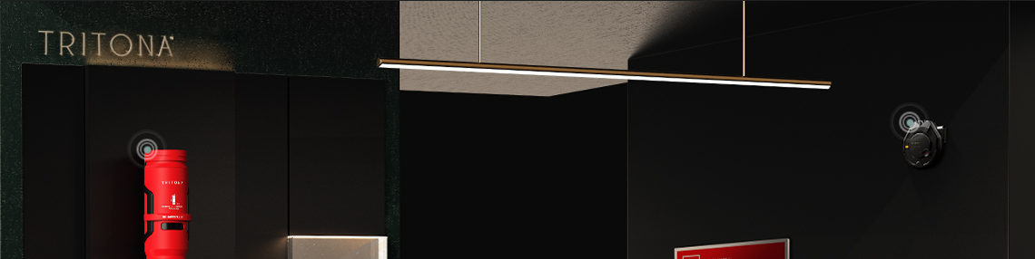 Tritona USA Slider Image 1