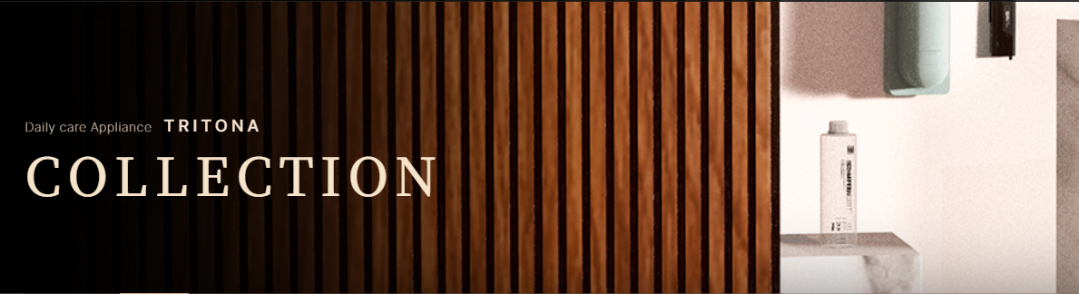 Tritona USA Slider Image 5