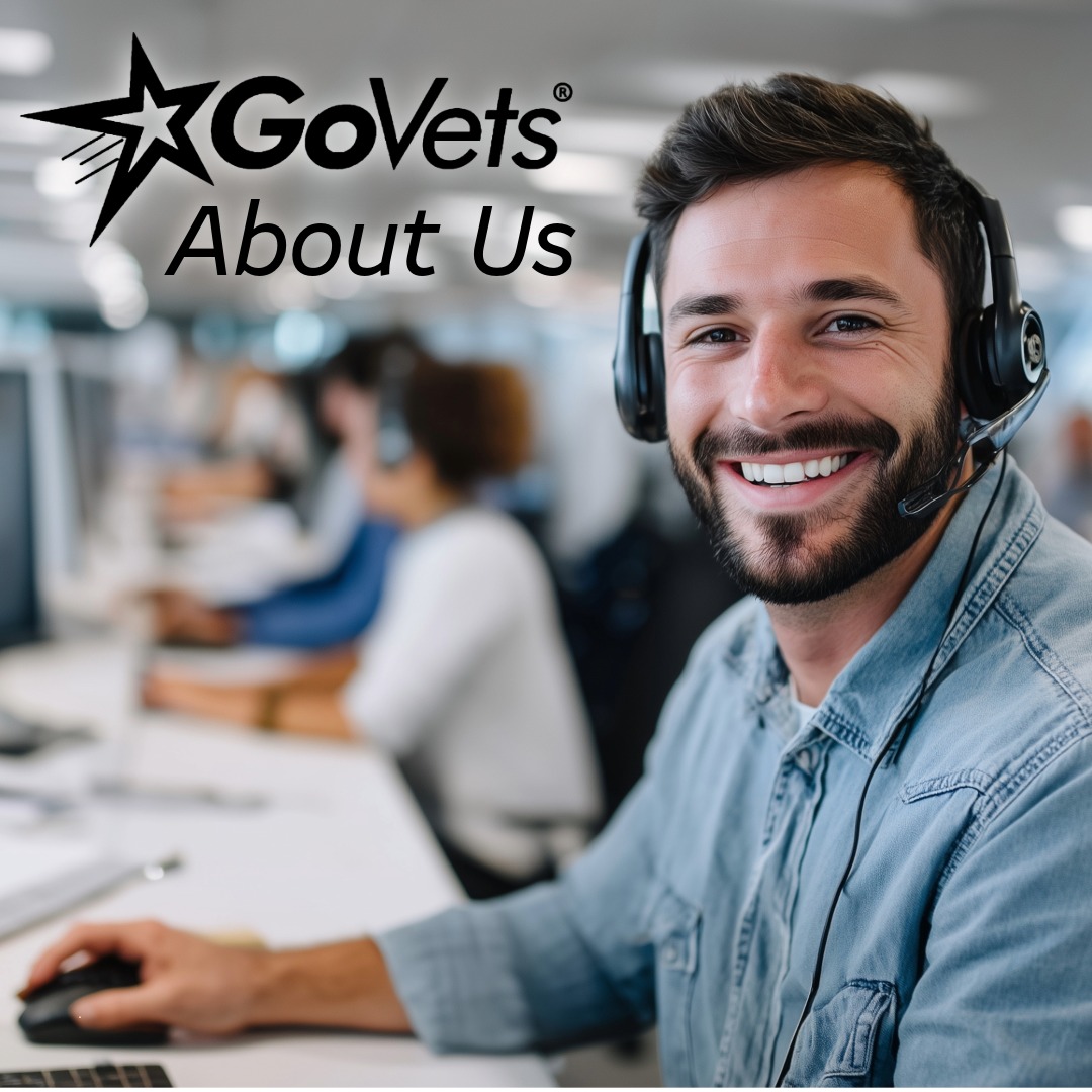 About Us