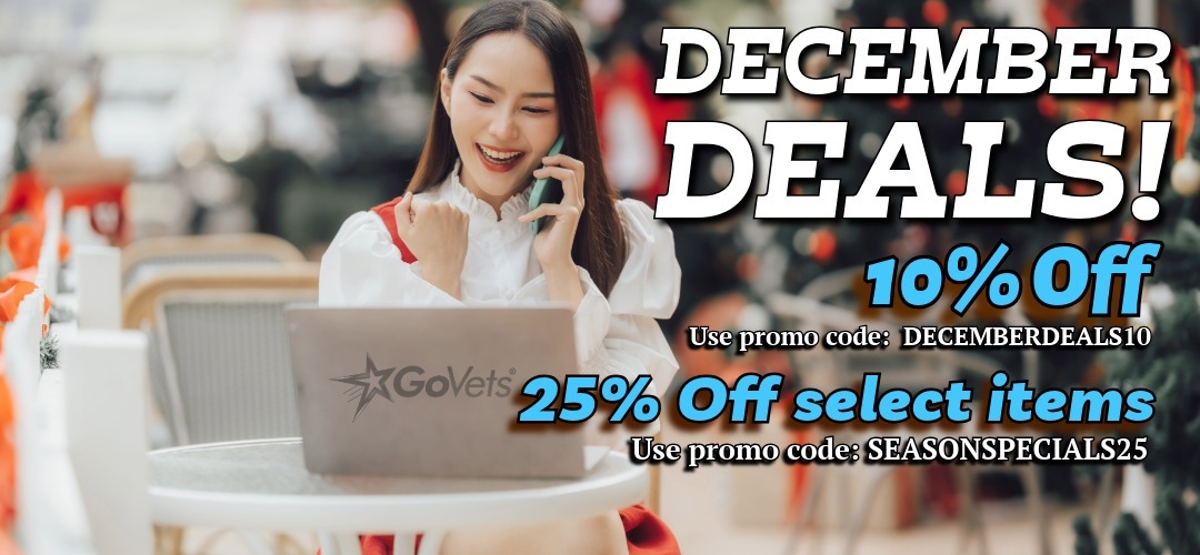 December Sale-3-november-sale-woman-govets