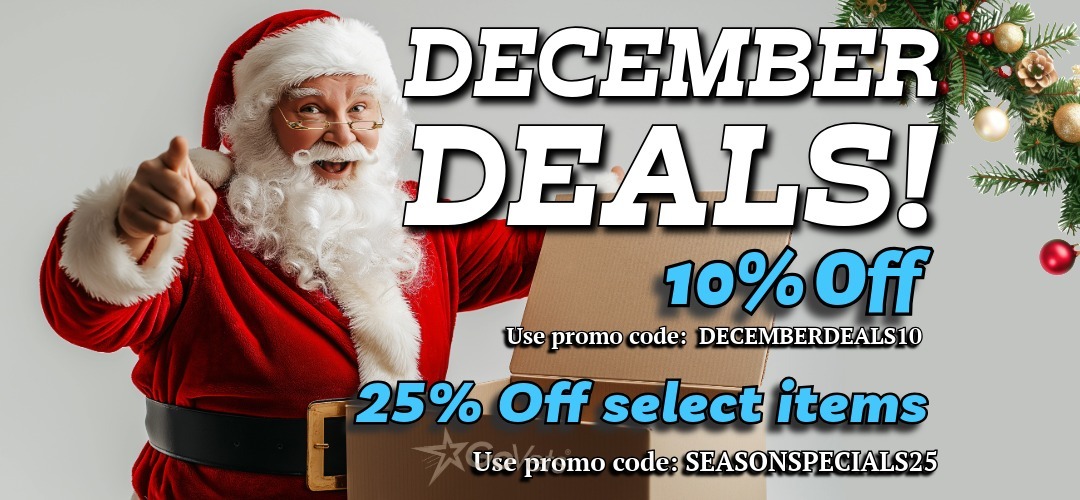 December Sale-4-november-sale-woman-govets