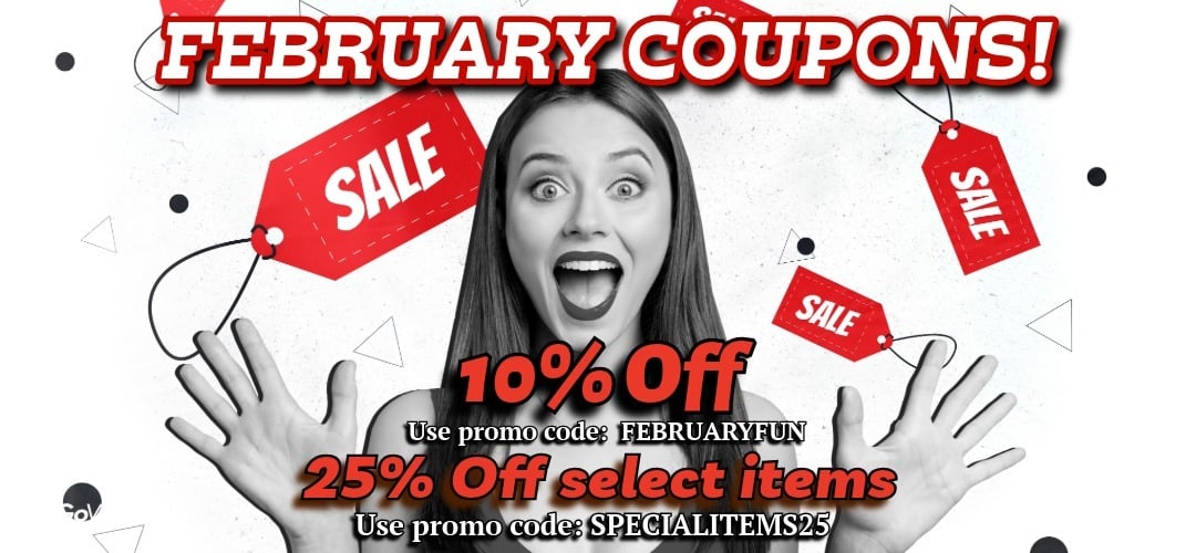 February 2025 Sale-3-January-sale-woman-pointing-landscape February 2025 Sale-3-January-sale-woman-pointing-landscape