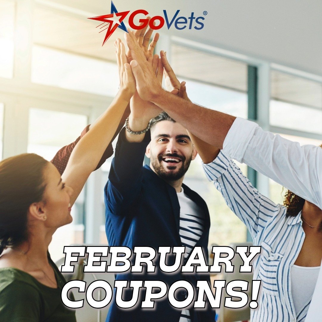 February sale February sale