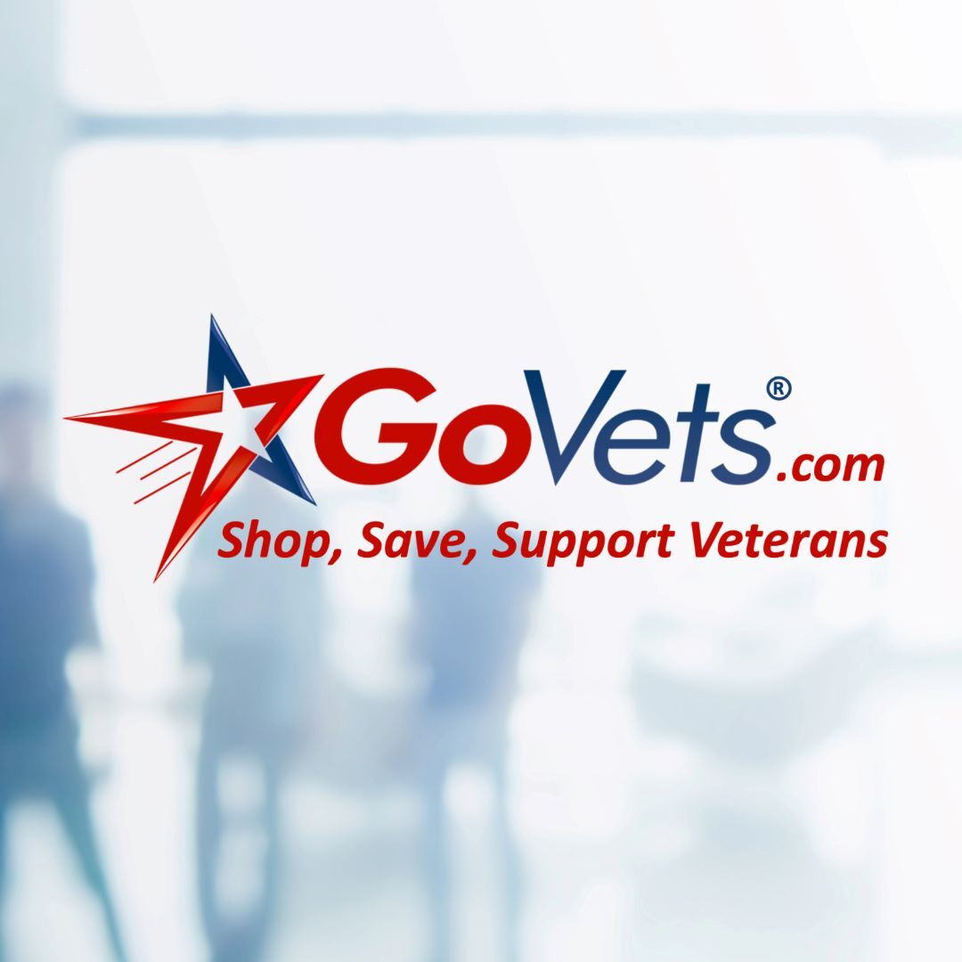 GoVets