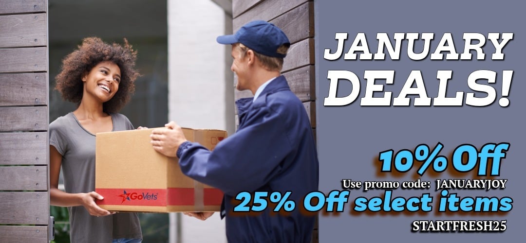 January Sale-1-January-sale-woman-box-landscape