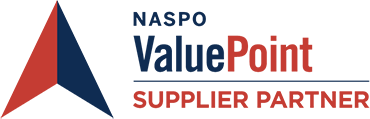 NASPO-ValuePoint-logo-SupplierPartner NASPO-ValuePoint-logo-SupplierPartner