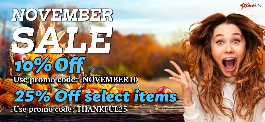 November Sale-1-november-sale-woman-govets (1)