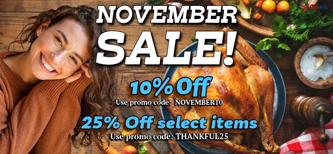 November Sale-3-november-sale-woman-govets