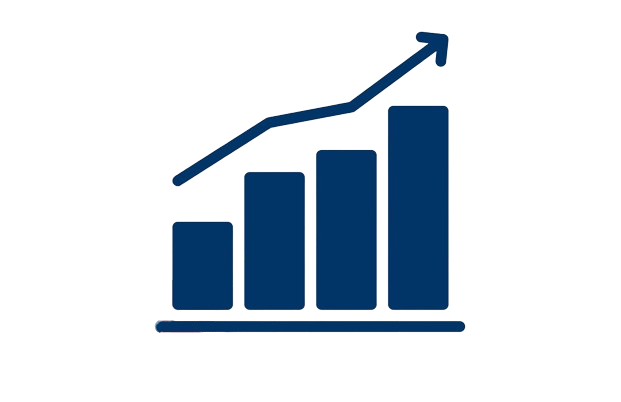 Top_Seller_Images-quarterly-removebg-preview Top_Seller_Images-quarterly-removebg-preview