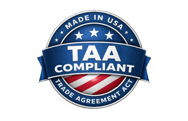 Top_Seller_Images-taa-removebg-preview Top_Seller_Images-taa-removebg-preview