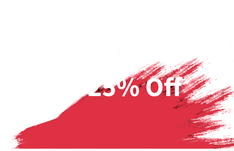 Veteran Spotlight-2-Photoroom Veteran Spotlight-2-Photoroom