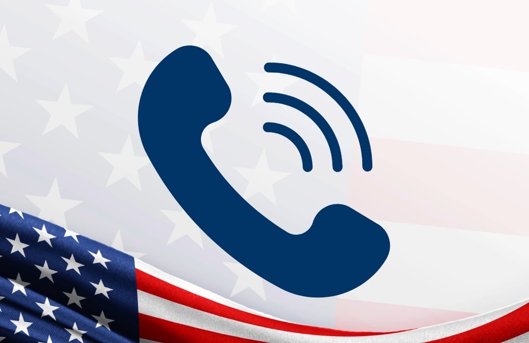 phone-1