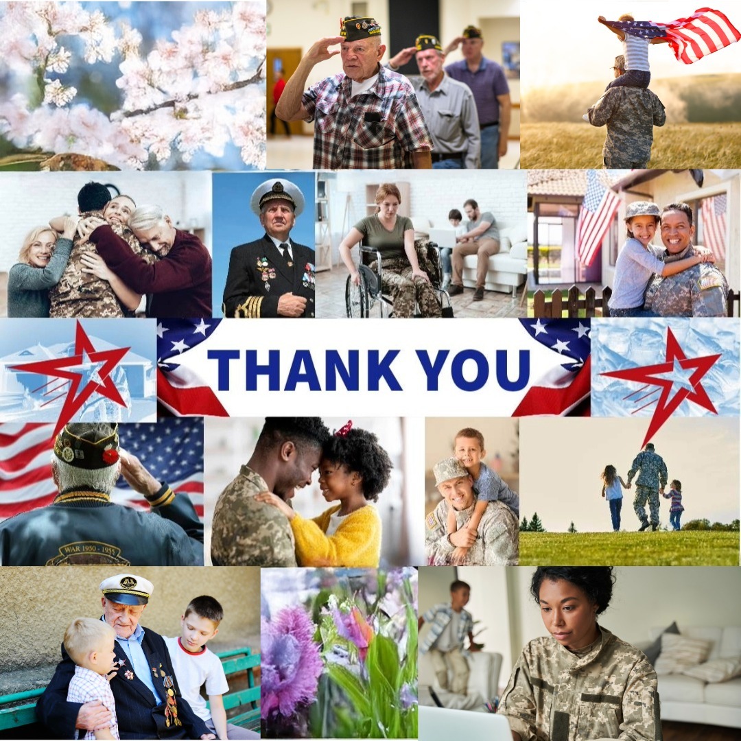 thank you-2 thank you-2